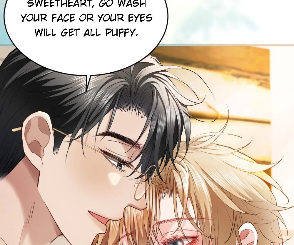 Handsome Guy Takes Over Systems Chapter 19 - Page 66