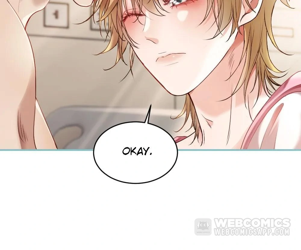 Handsome Guy Takes Over Systems Chapter 19 - Page 67