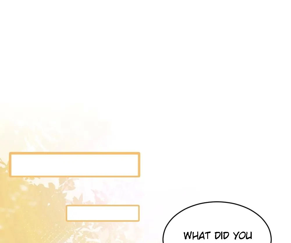 Handsome Guy Takes Over Systems Chapter 19 - Page 68