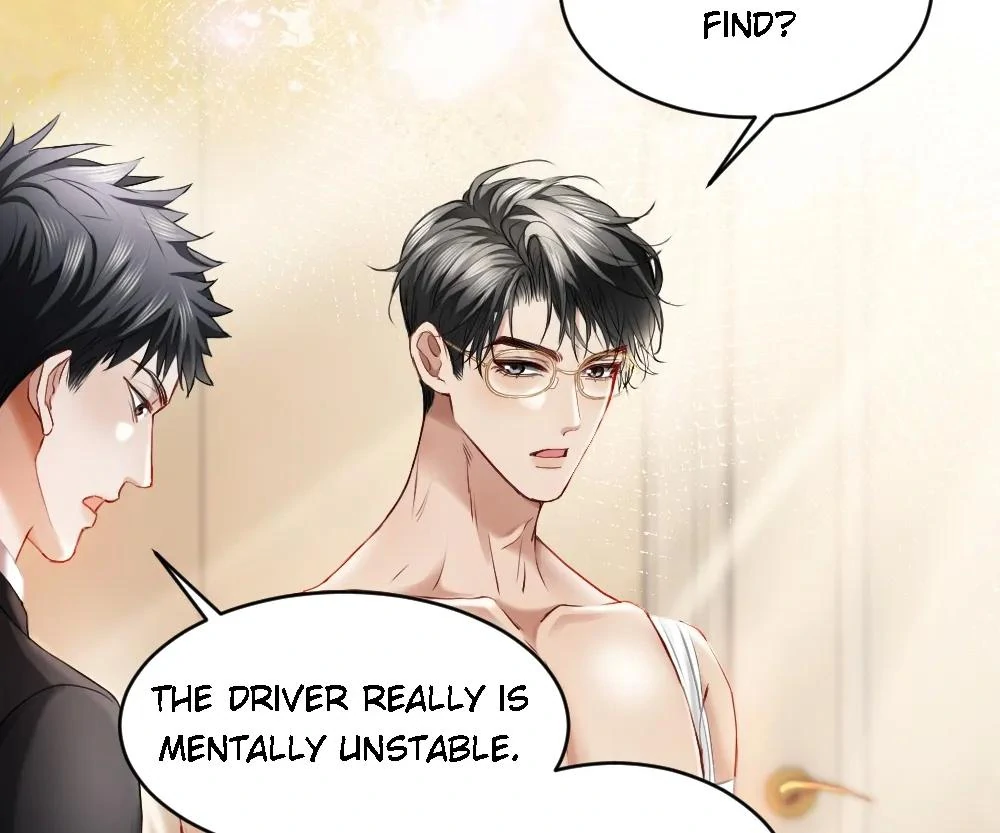 Handsome Guy Takes Over Systems Chapter 19 - Page 69