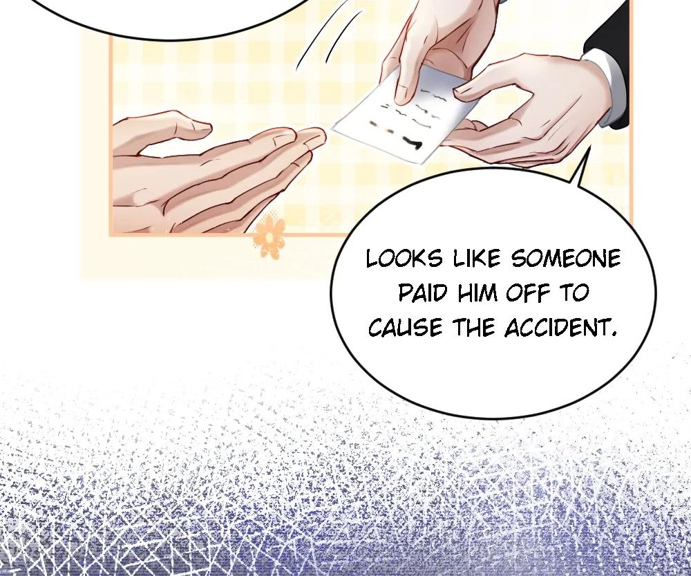 Handsome Guy Takes Over Systems Chapter 19 - Page 71