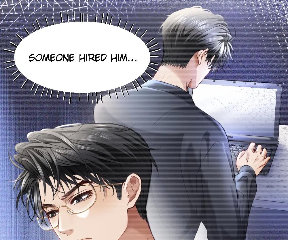 Handsome Guy Takes Over Systems Chapter 19 - Page 72