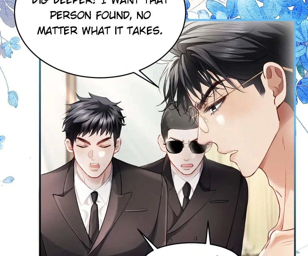 Handsome Guy Takes Over Systems Chapter 19 - Page 74