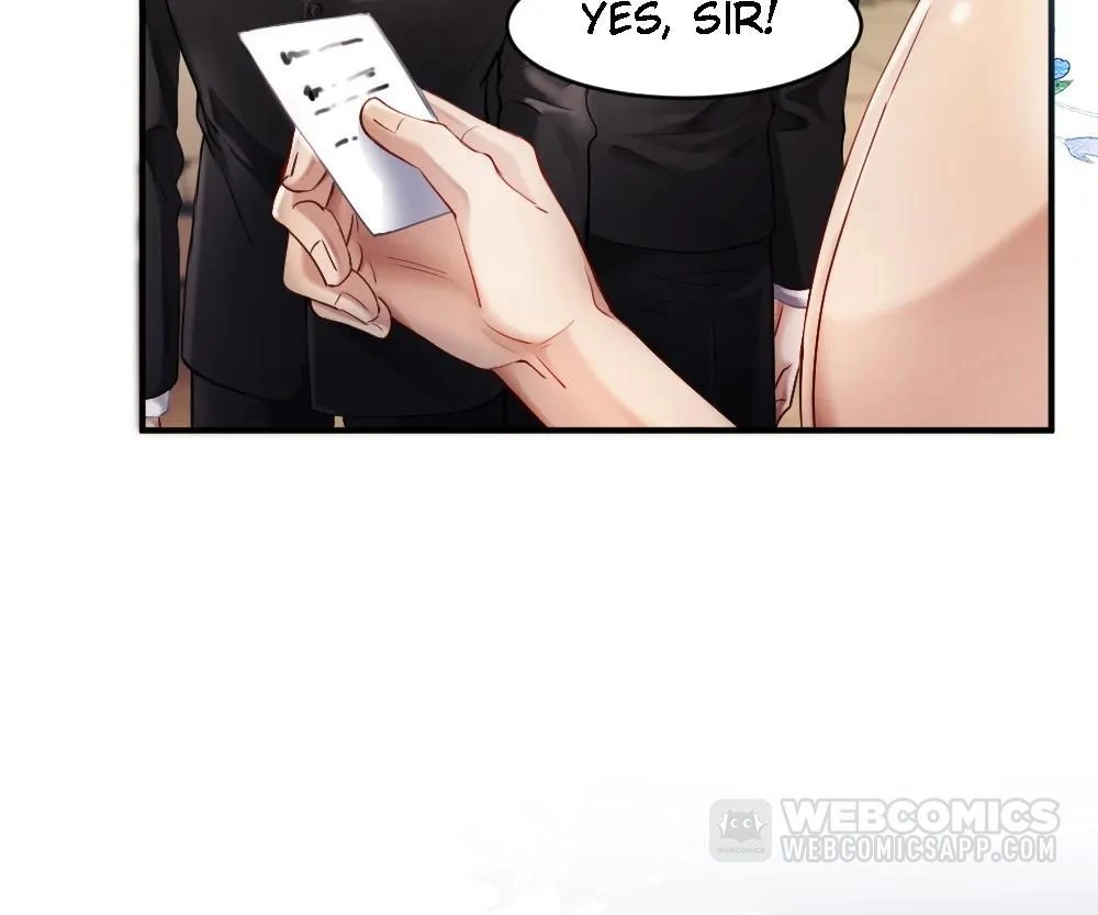 Handsome Guy Takes Over Systems Chapter 19 - Page 75