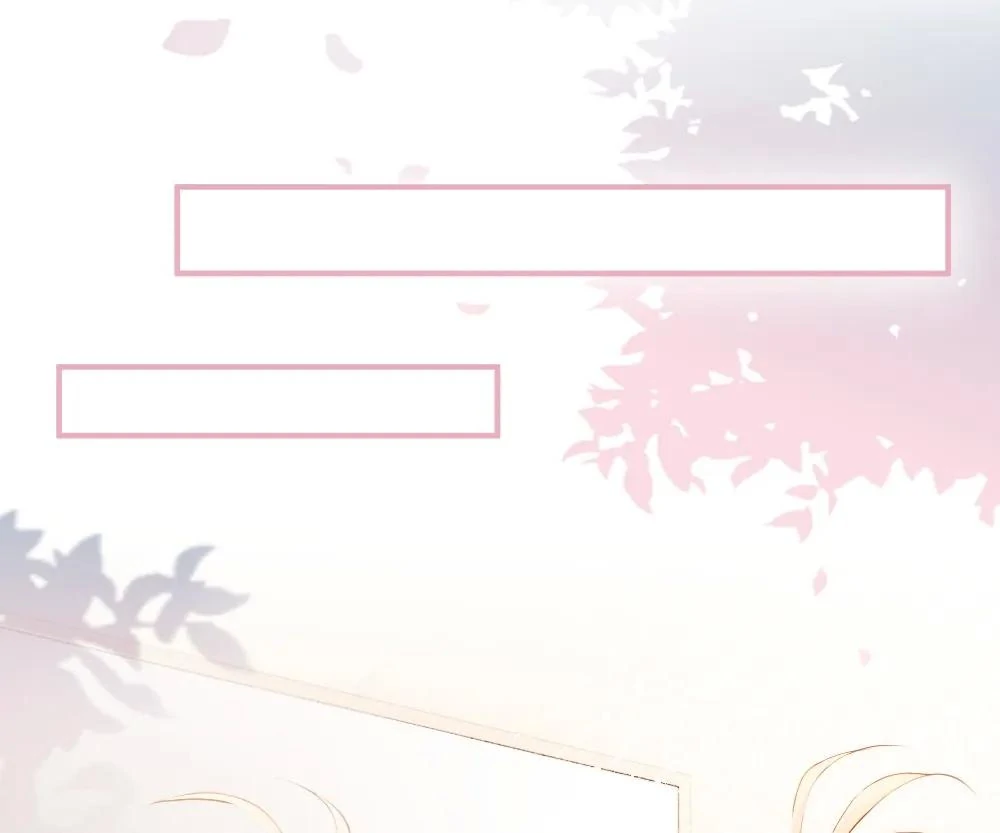 Handsome Guy Takes Over Systems Chapter 19 - Page 76