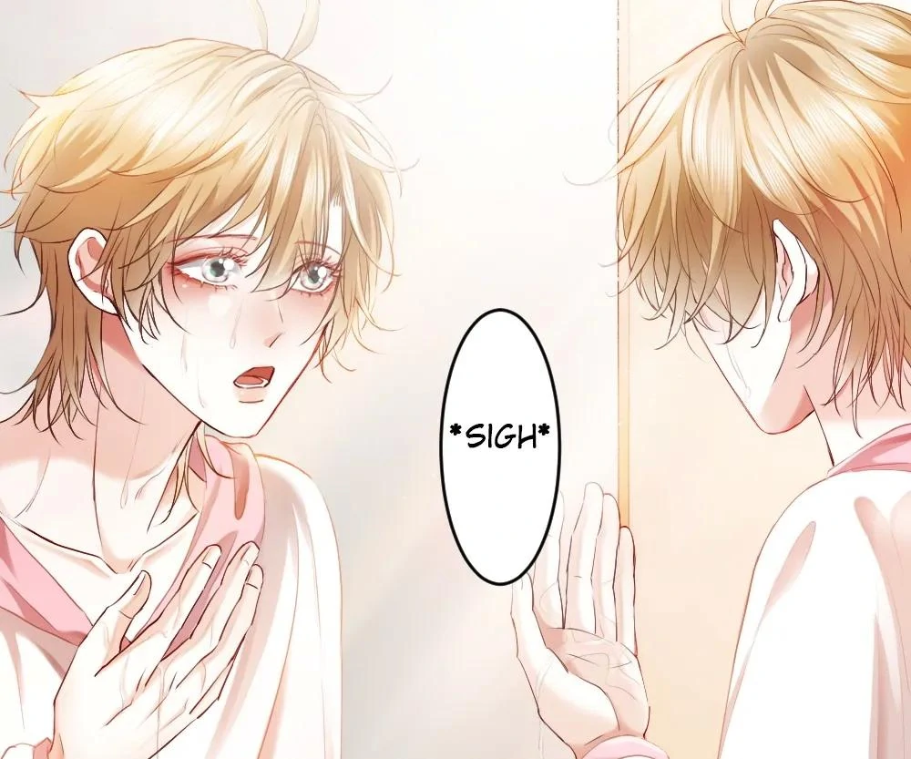 Handsome Guy Takes Over Systems Chapter 19 - Page 77