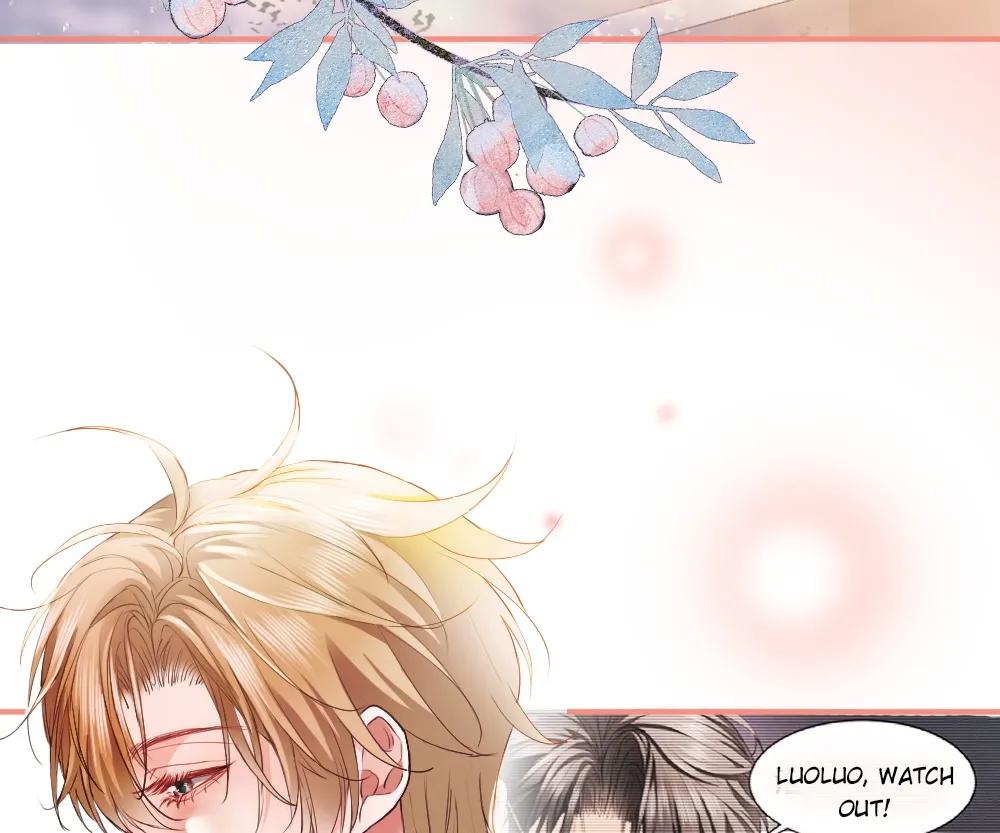 Handsome Guy Takes Over Systems Chapter 19 - Page 79