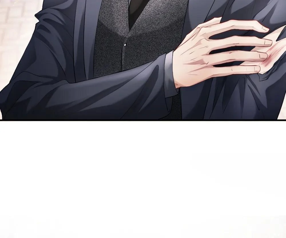 Handsome Guy Takes Over Systems Chapter 19 - Page 9