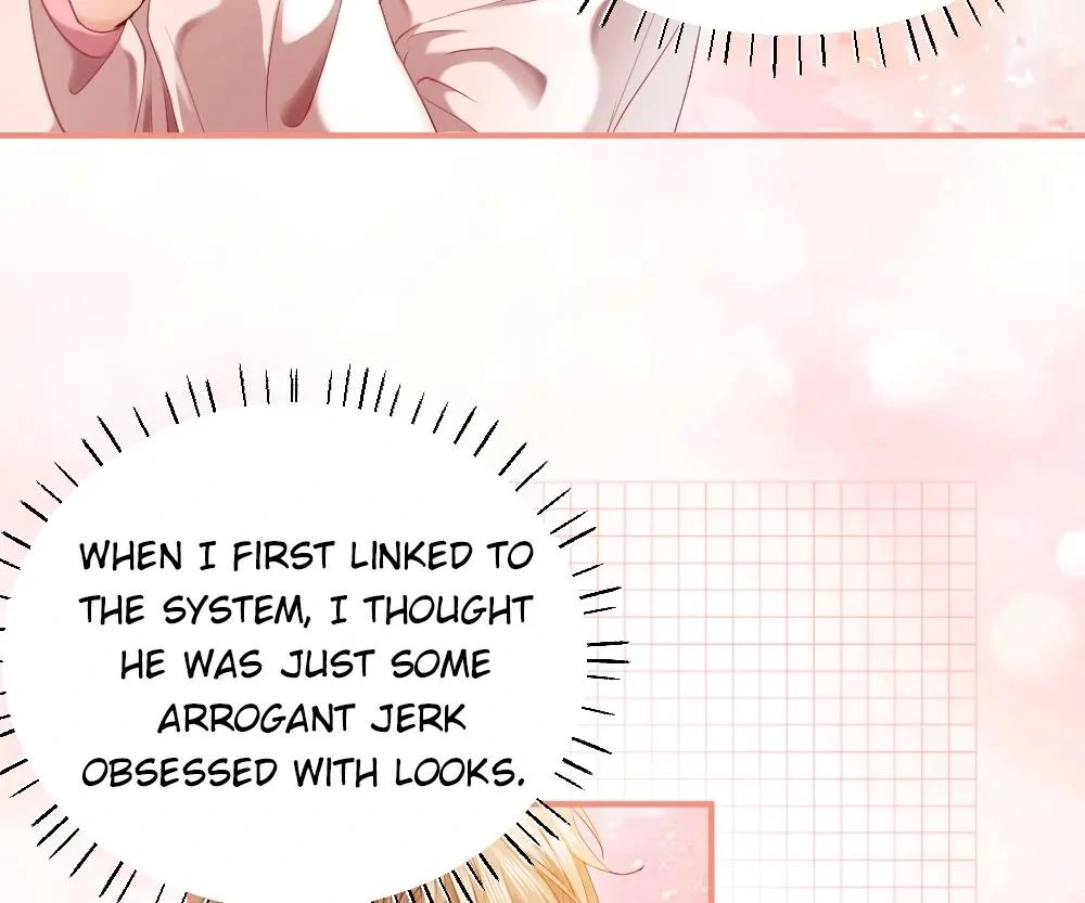 Handsome Guy Takes Over Systems Chapter 19 - Page 81