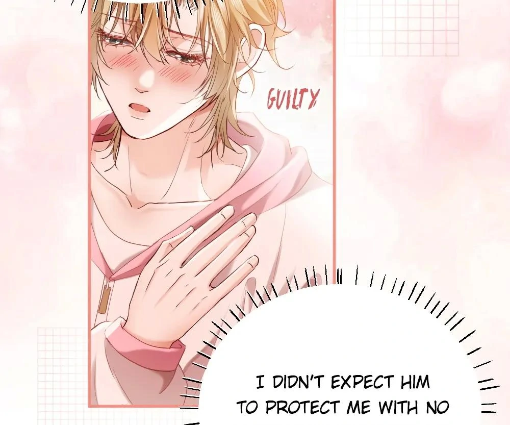 Handsome Guy Takes Over Systems Chapter 19 - Page 82