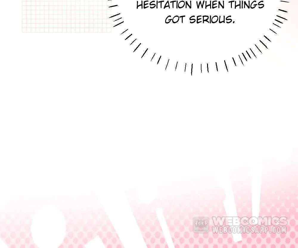 Handsome Guy Takes Over Systems Chapter 19 - Page 83