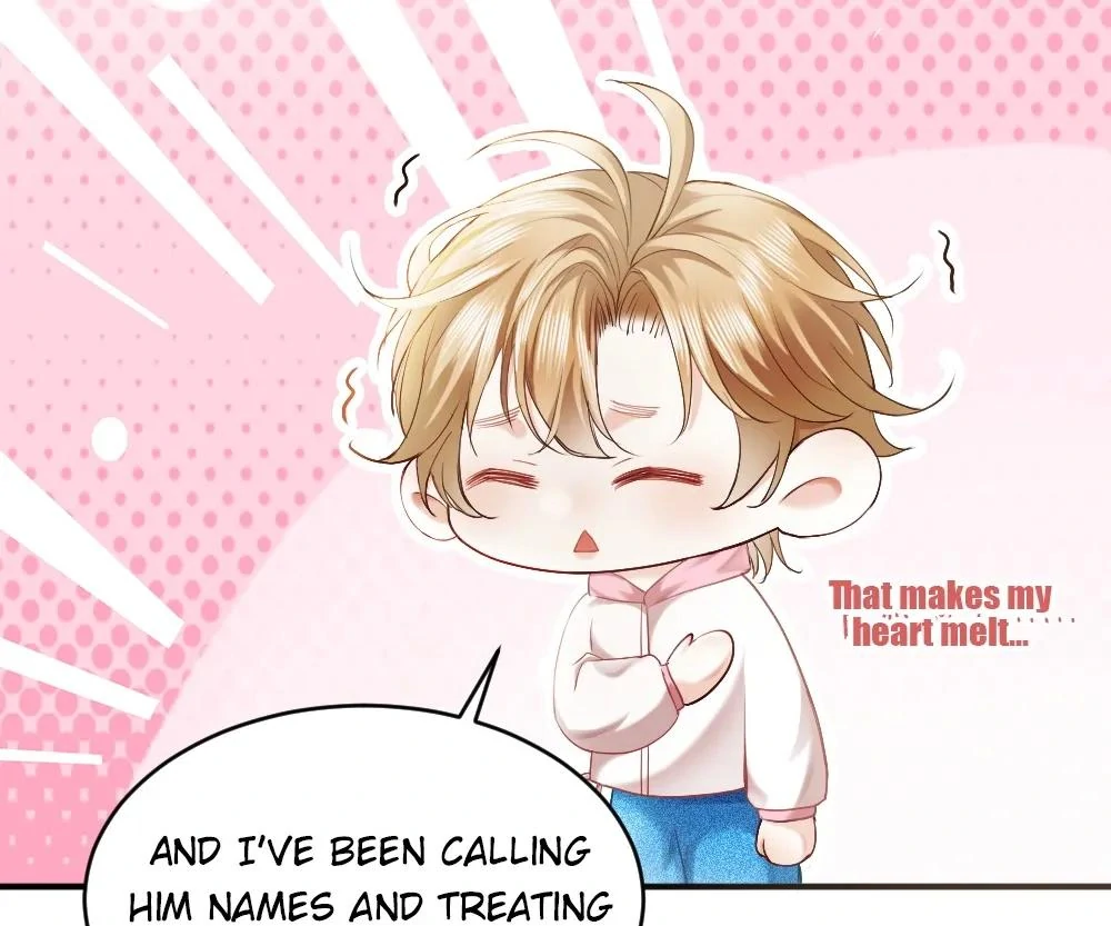 Handsome Guy Takes Over Systems Chapter 19 - Page 84