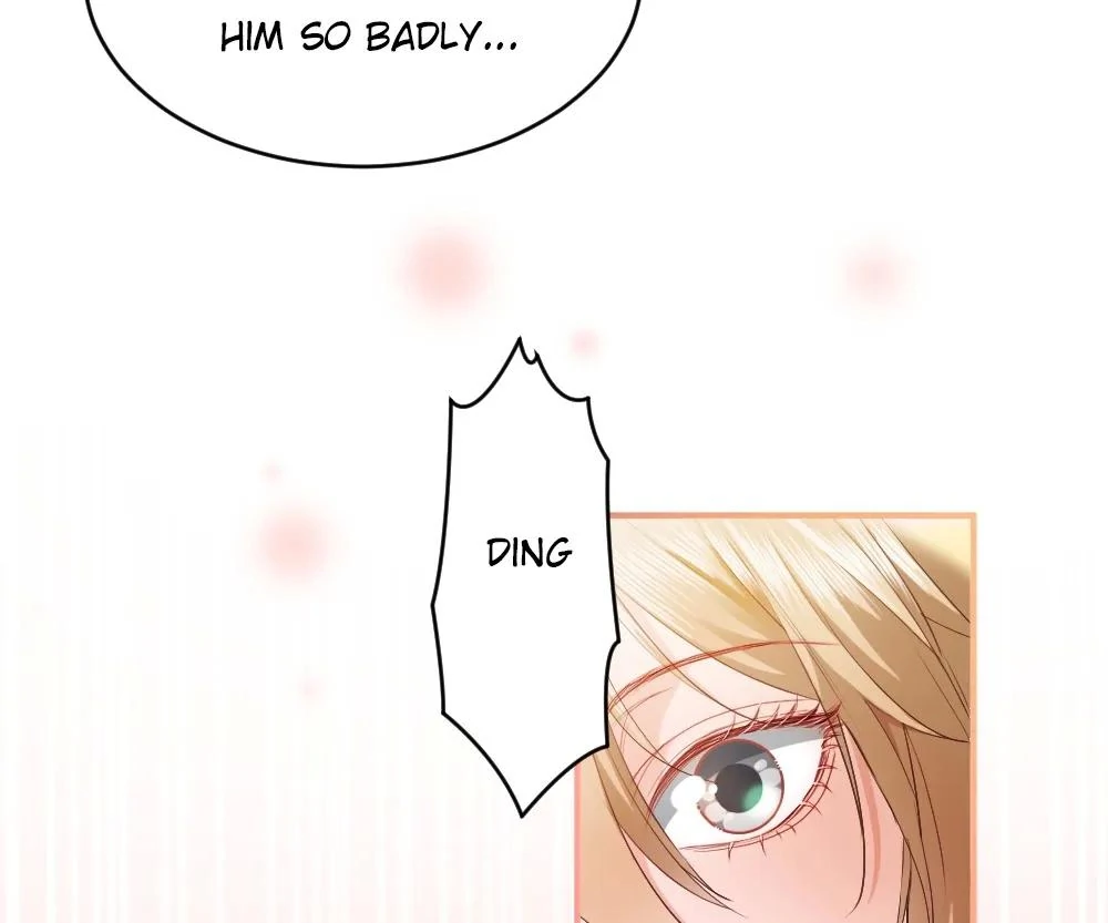 Handsome Guy Takes Over Systems Chapter 19 - Page 85