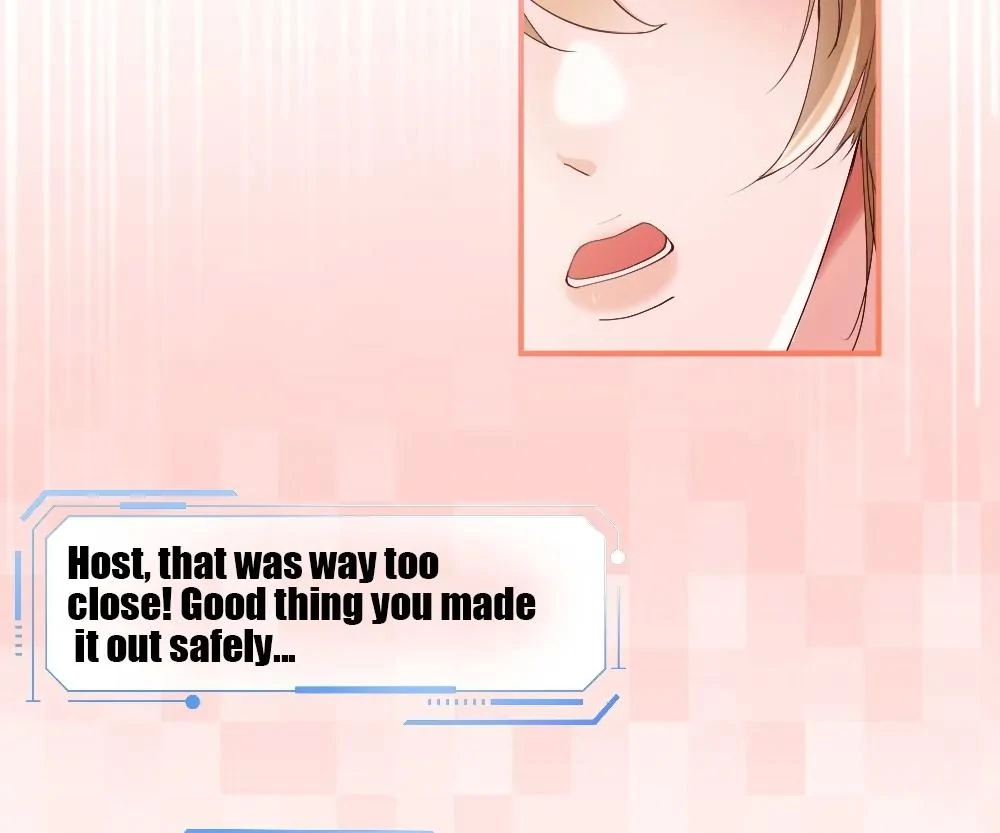 Handsome Guy Takes Over Systems Chapter 19 - Page 86