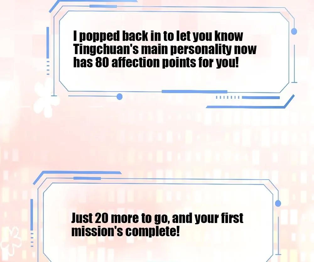 Handsome Guy Takes Over Systems Chapter 19 - Page 87