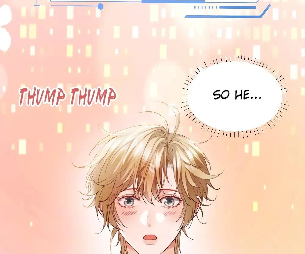 Handsome Guy Takes Over Systems Chapter 19 - Page 88