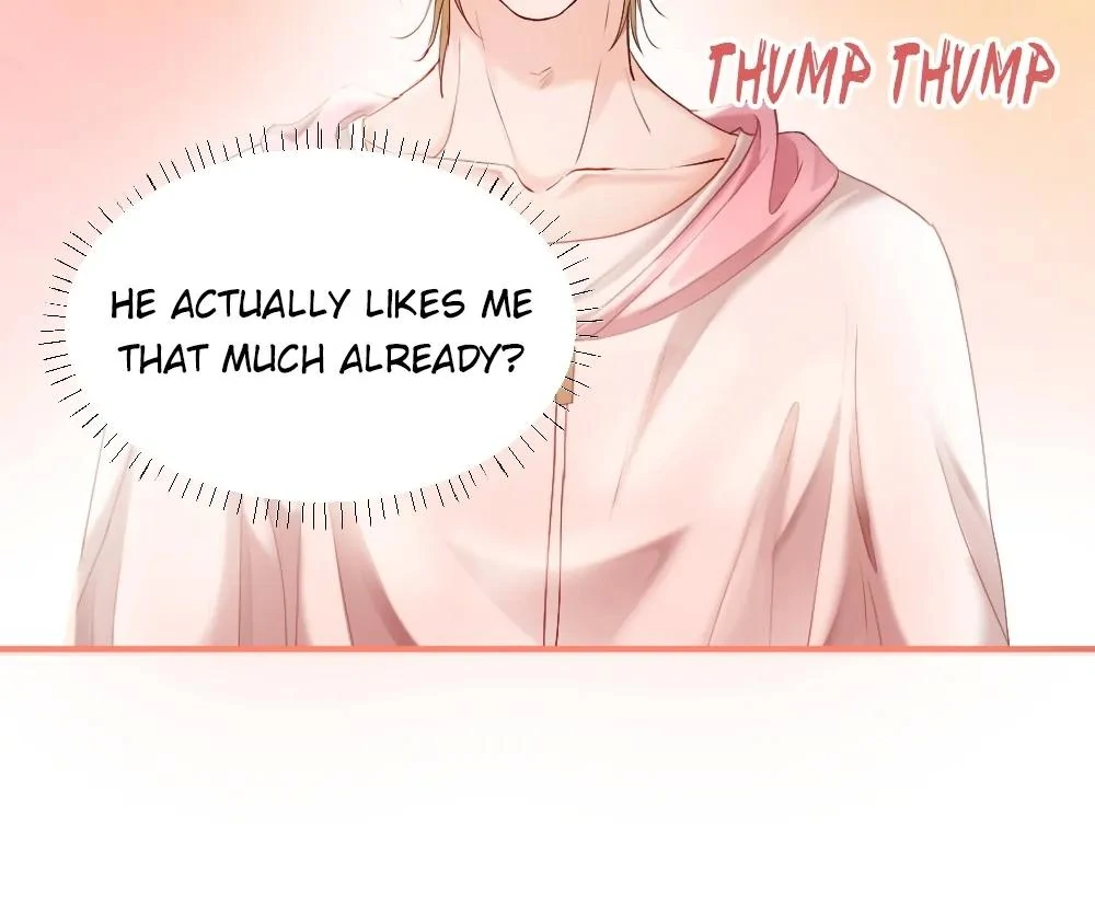 Handsome Guy Takes Over Systems Chapter 19 - Page 89