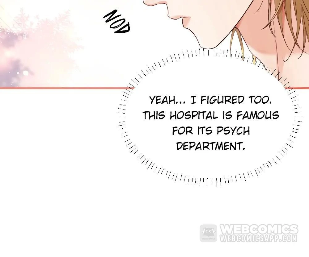 Handsome Guy Takes Over Systems Chapter 19 - Page 91