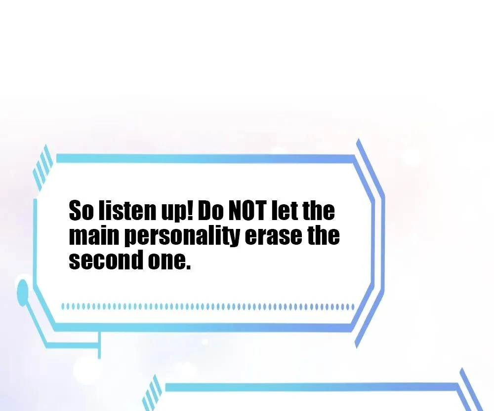 Handsome Guy Takes Over Systems Chapter 19 - Page 92