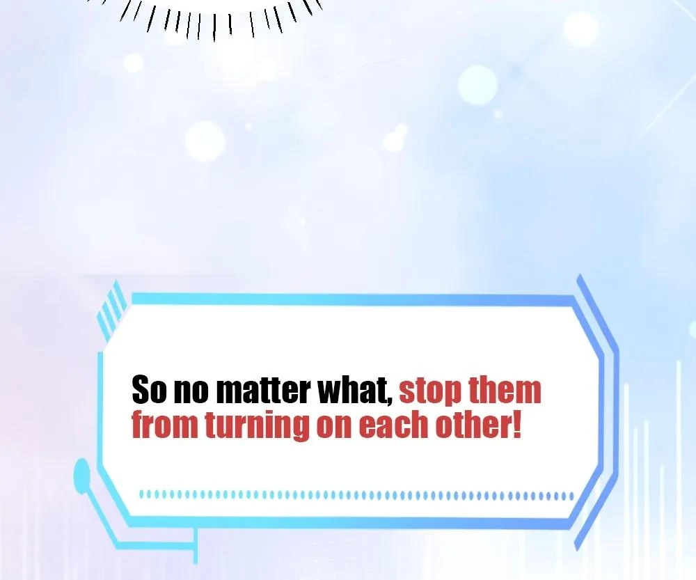 Handsome Guy Takes Over Systems Chapter 19 - Page 94