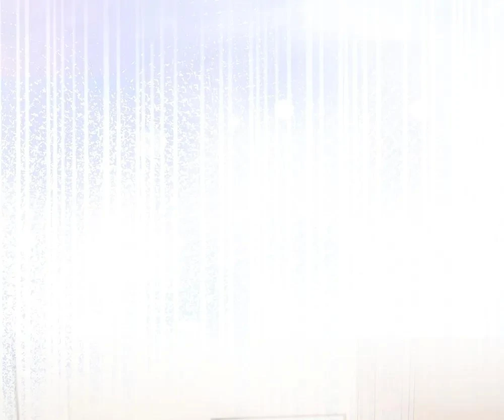 Handsome Guy Takes Over Systems Chapter 19 - Page 95