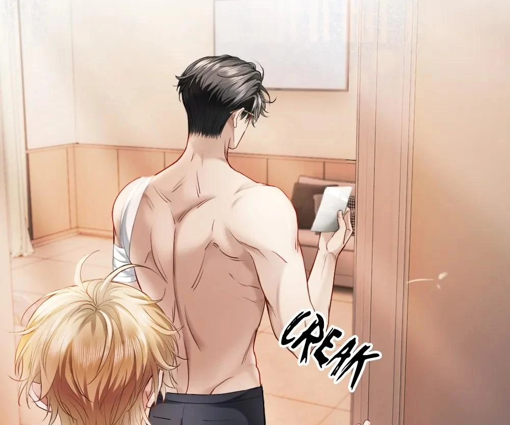 Handsome Guy Takes Over Systems Chapter 19 - Page 96