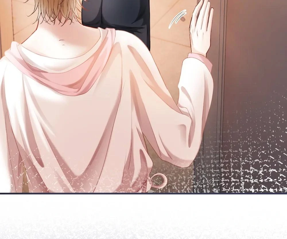 Handsome Guy Takes Over Systems Chapter 19 - Page 97