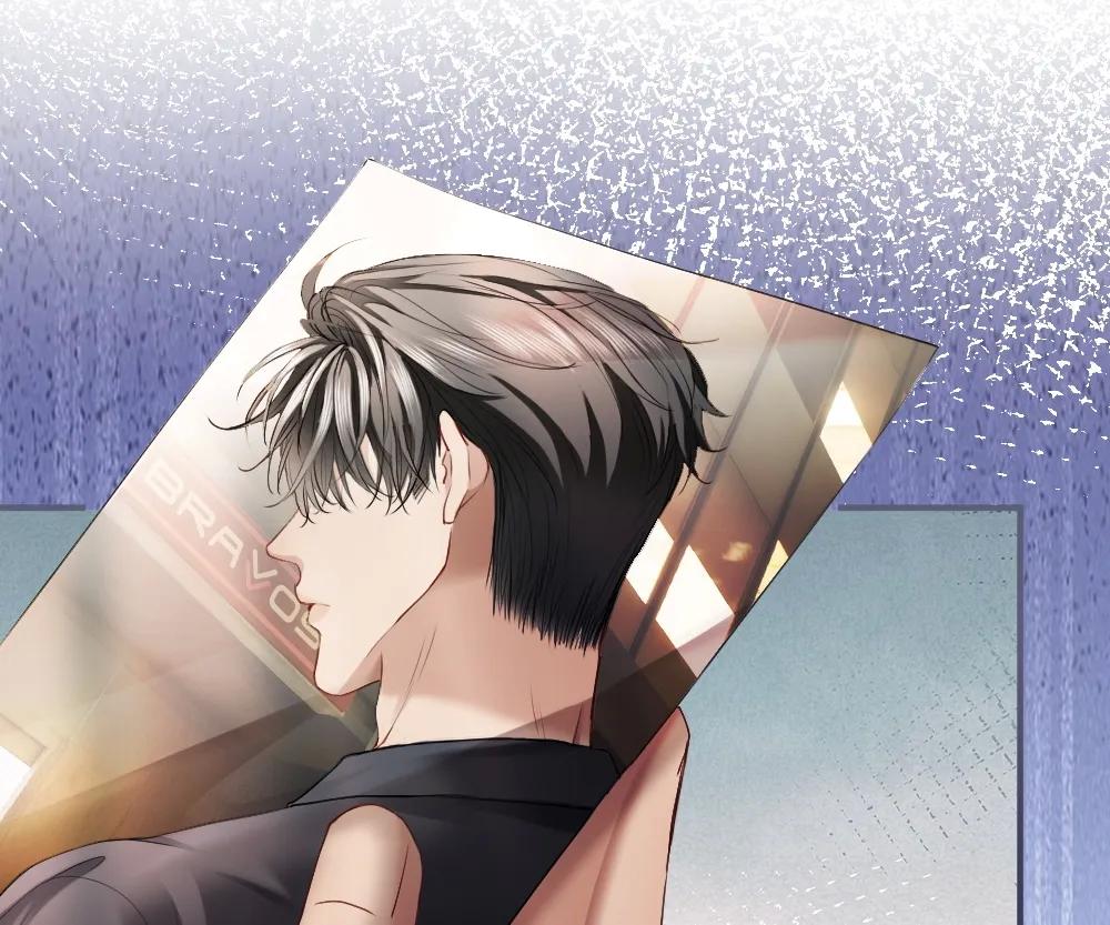 Handsome Guy Takes Over Systems Chapter 19 - Page 98