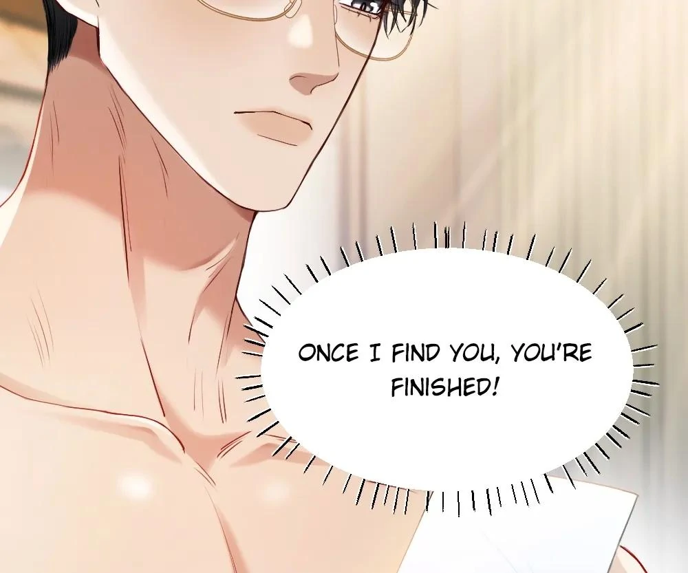 Handsome Guy Takes Over Systems Chapter 19 - Page 100