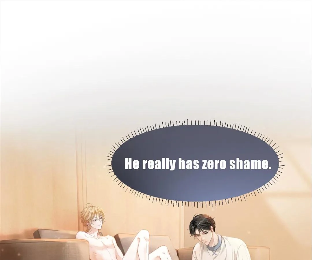 Handsome Guy Takes Over Systems Chapter 2 - Page 1