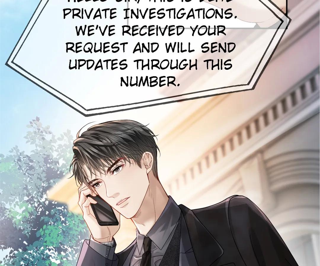 Handsome Guy Takes Over Systems Chapter 2 - Page 101