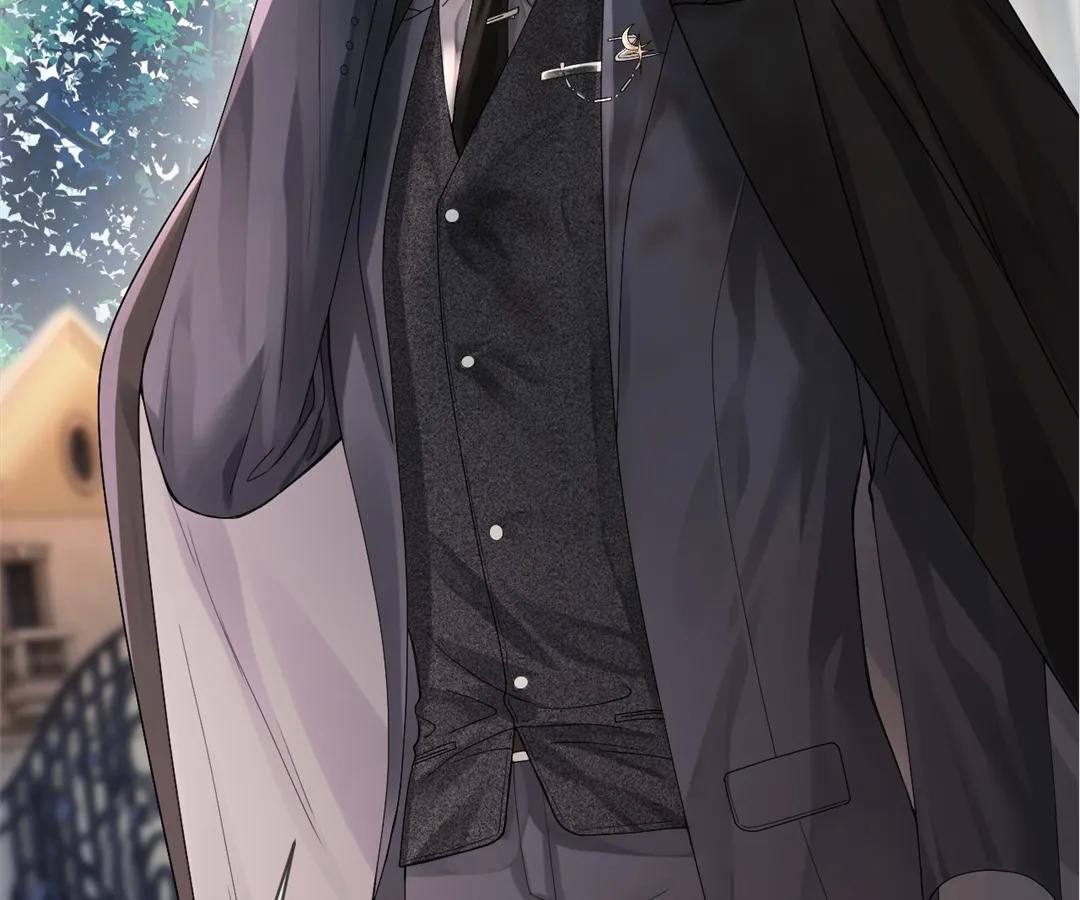 Handsome Guy Takes Over Systems Chapter 2 - Page 102