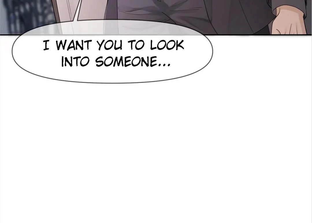 Handsome Guy Takes Over Systems Chapter 2 - Page 103