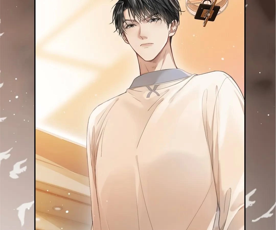 Handsome Guy Takes Over Systems Chapter 2 - Page 14