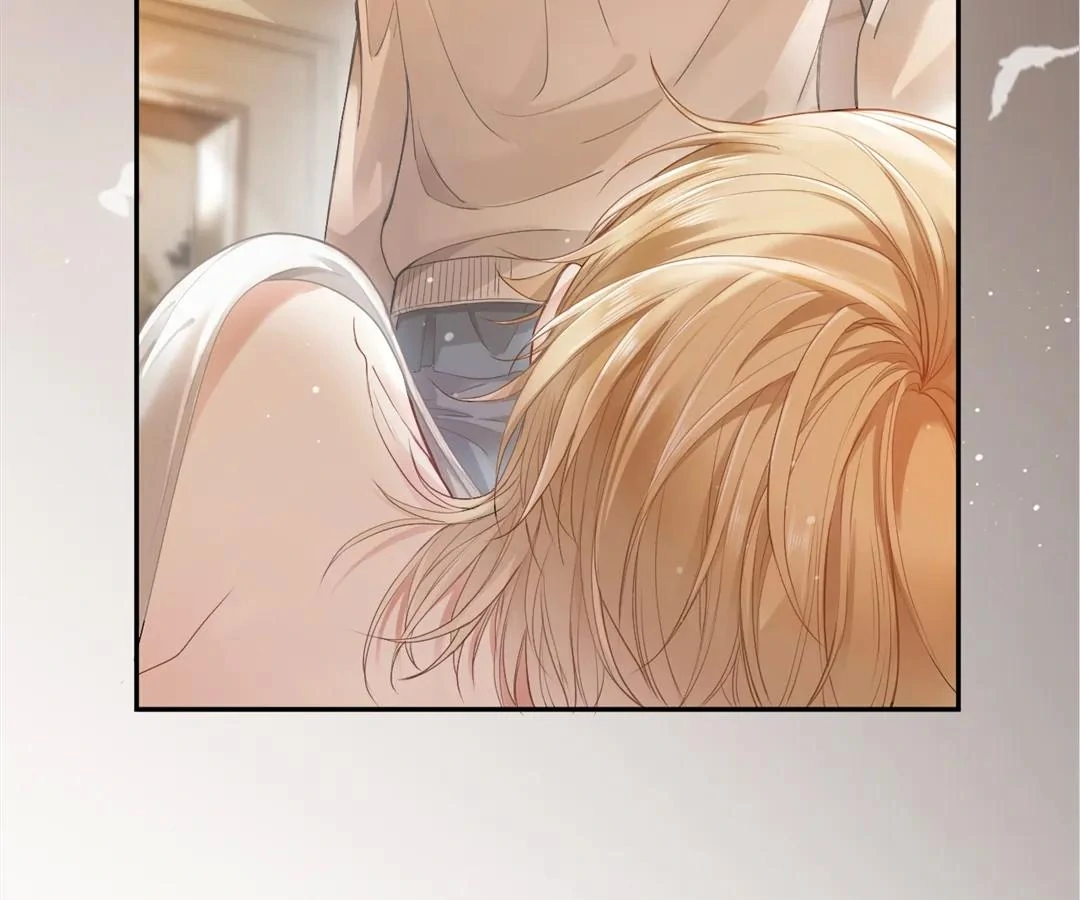 Handsome Guy Takes Over Systems Chapter 2 - Page 15