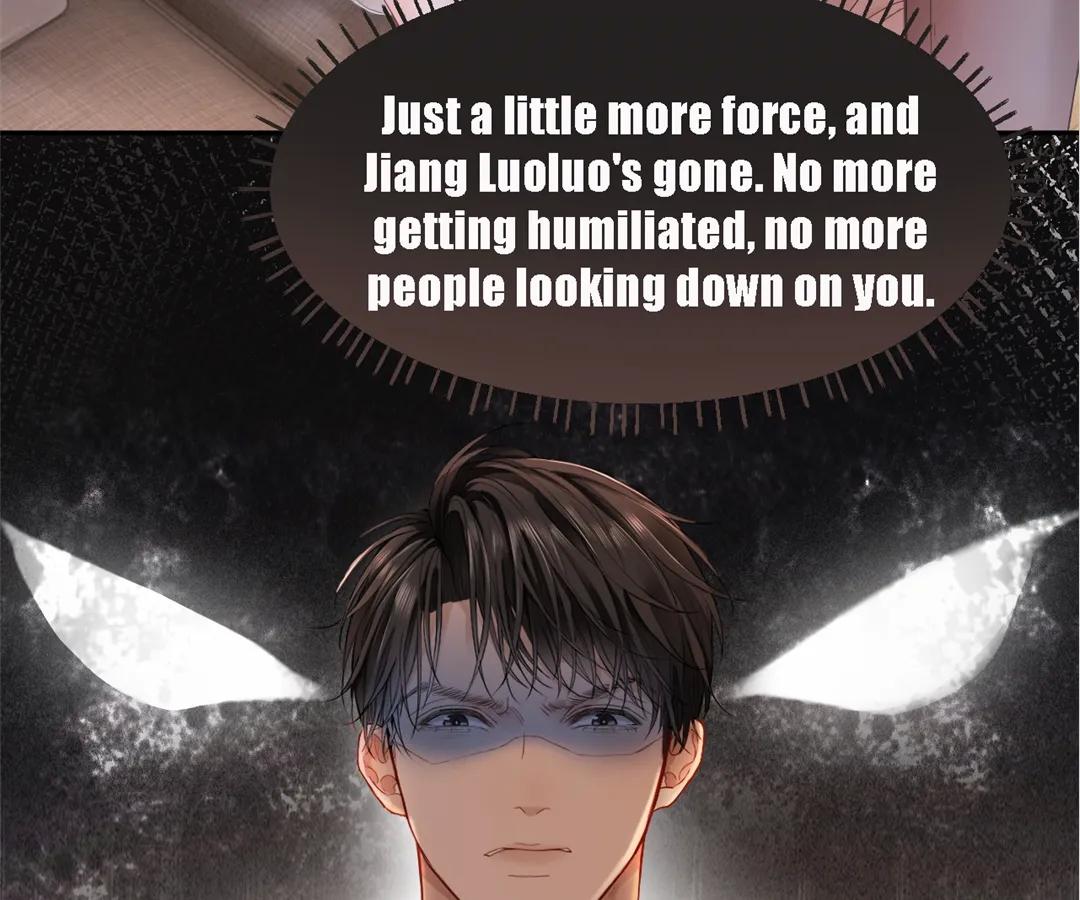 Handsome Guy Takes Over Systems Chapter 2 - Page 18