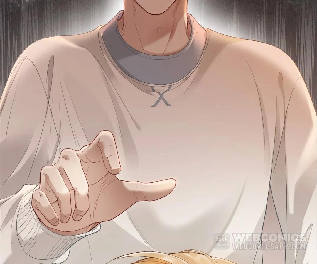 Handsome Guy Takes Over Systems Chapter 2 - Page 19