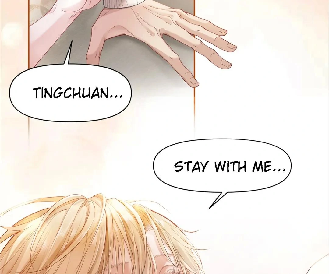 Handsome Guy Takes Over Systems Chapter 2 - Page 22