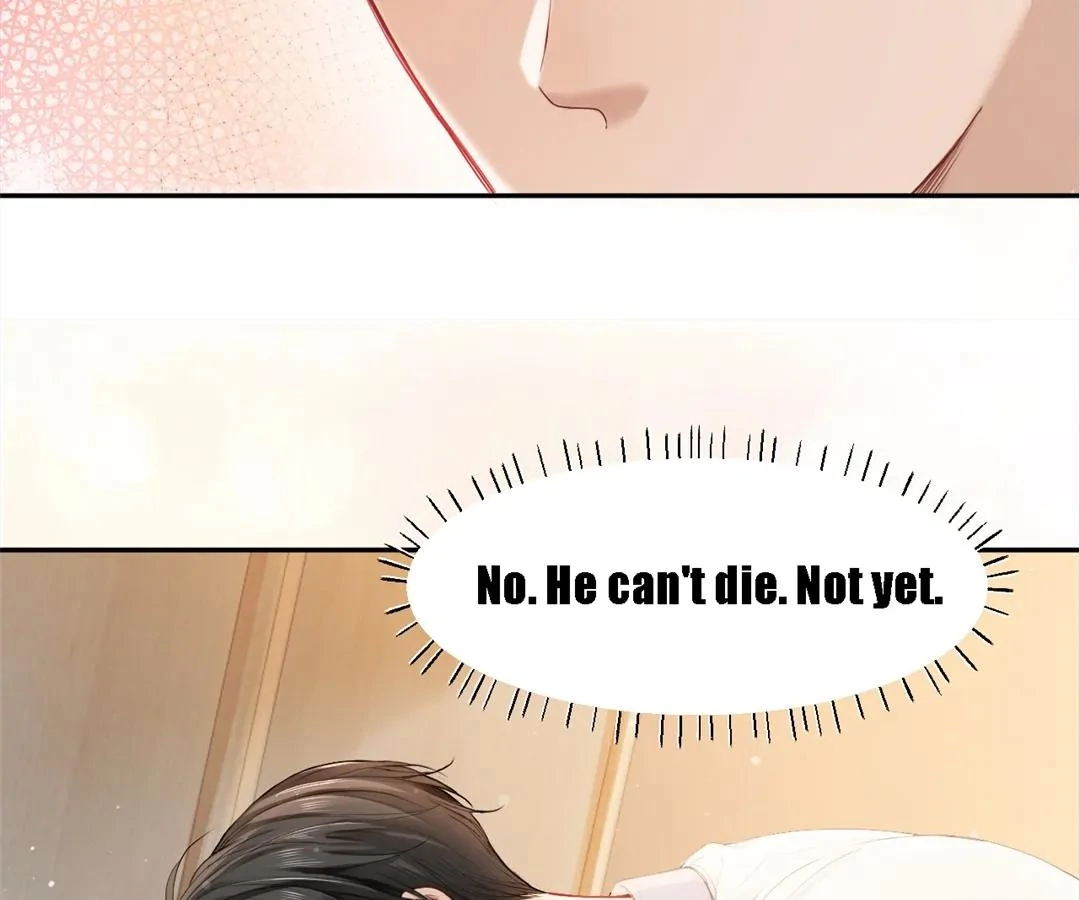 Handsome Guy Takes Over Systems Chapter 2 - Page 25