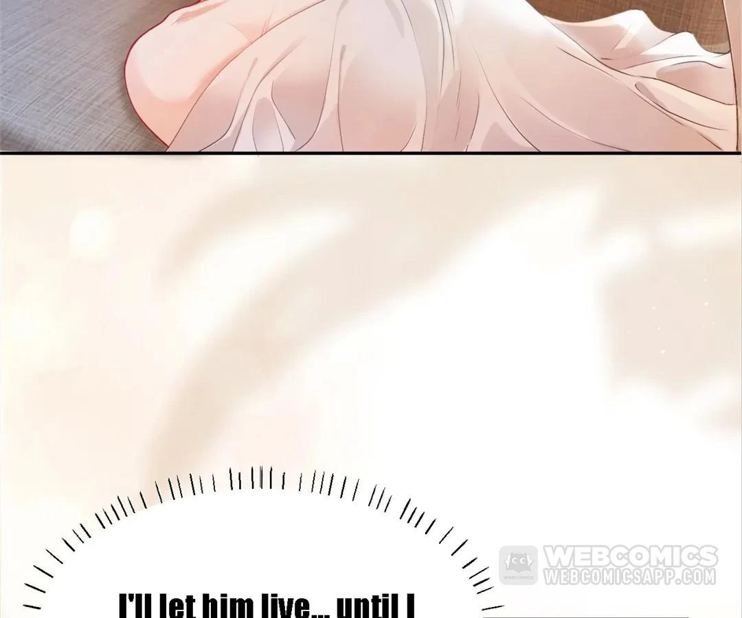 Handsome Guy Takes Over Systems Chapter 2 - Page 27