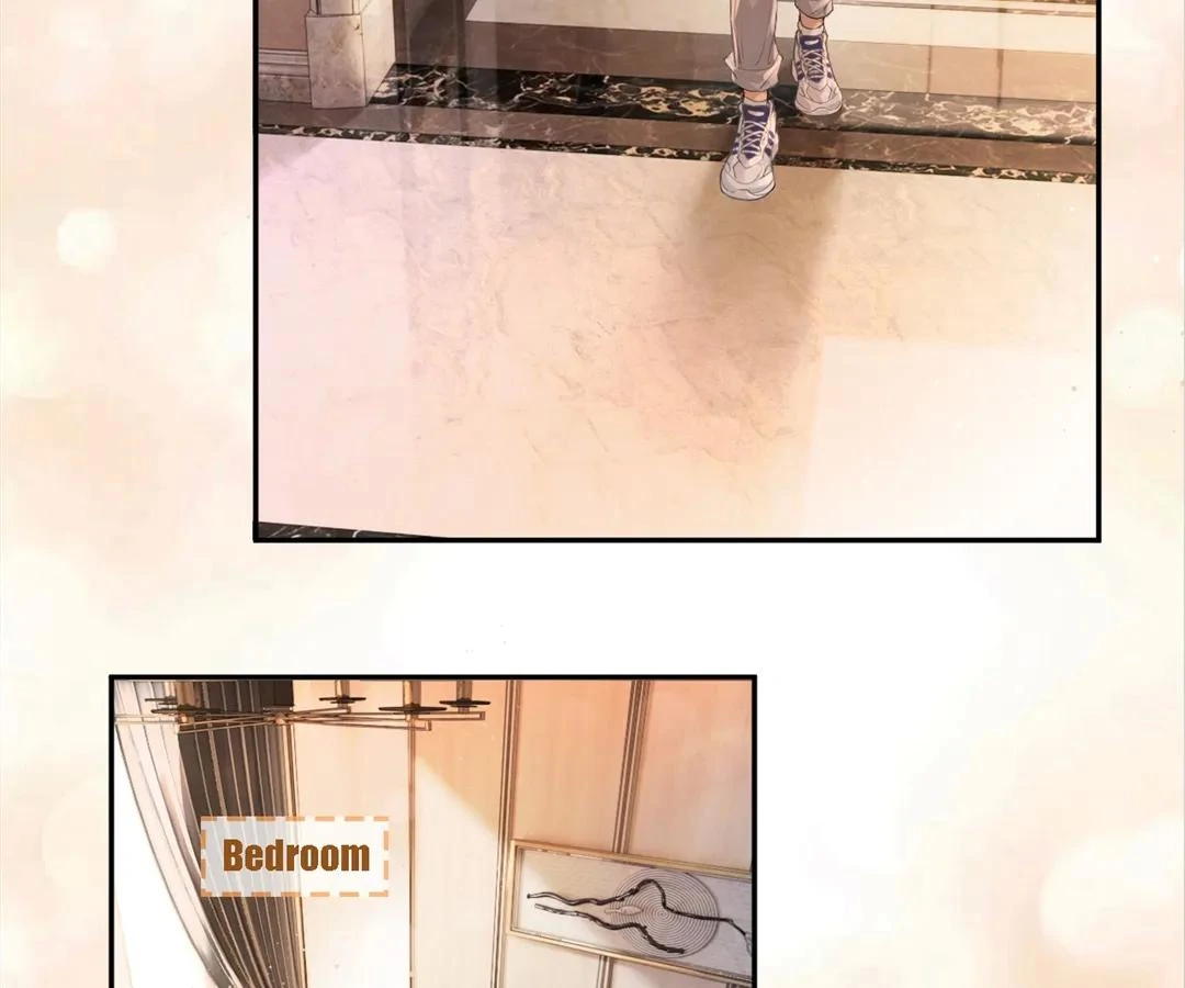 Handsome Guy Takes Over Systems Chapter 2 - Page 29