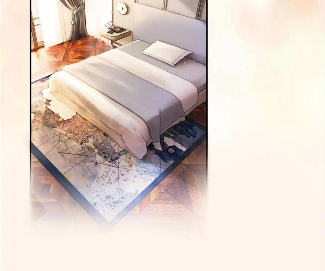 Handsome Guy Takes Over Systems Chapter 2 - Page 30