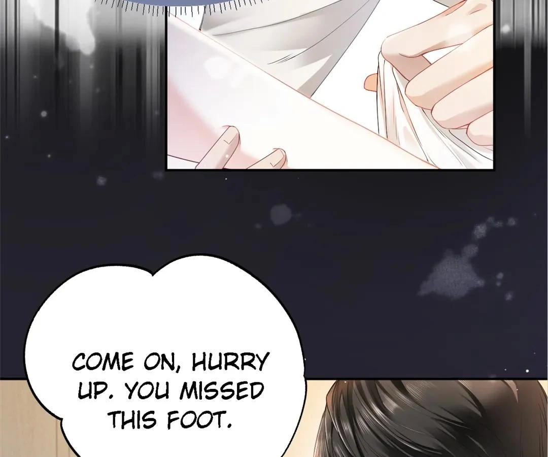 Handsome Guy Takes Over Systems Chapter 2 - Page 4