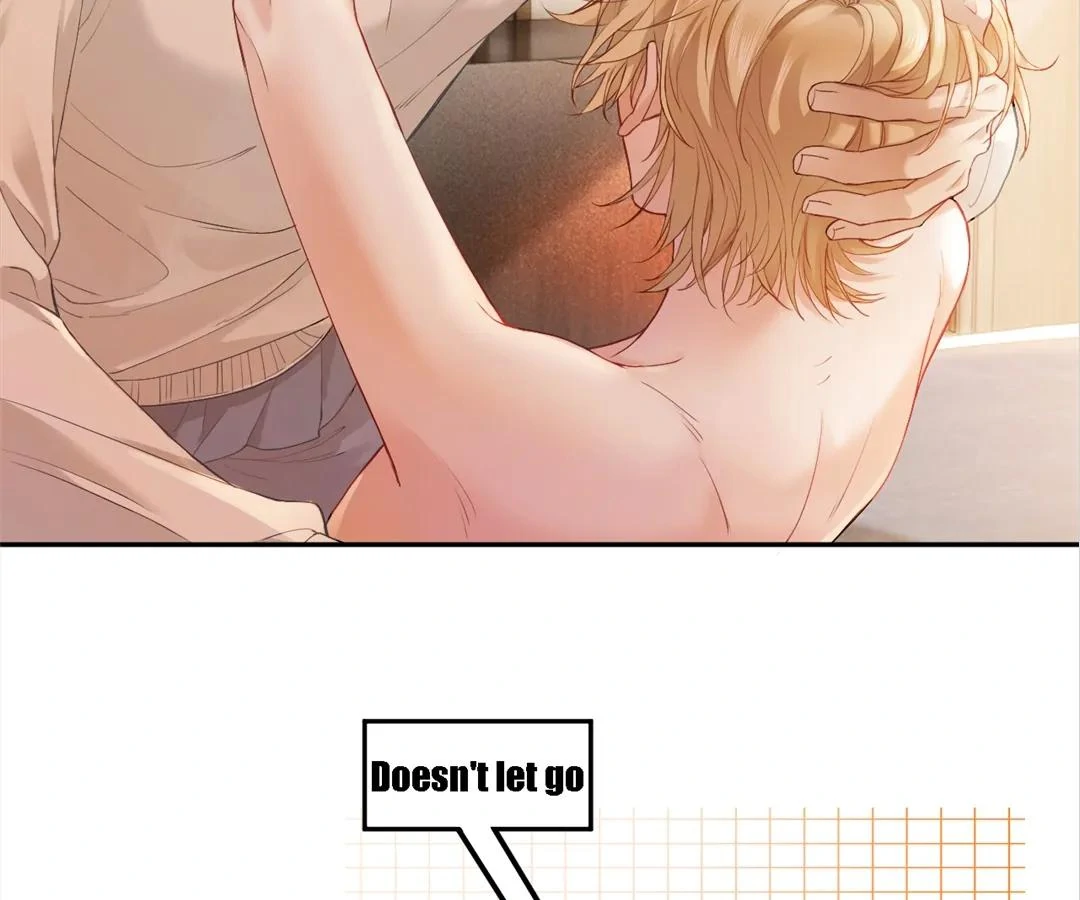 Handsome Guy Takes Over Systems Chapter 2 - Page 32