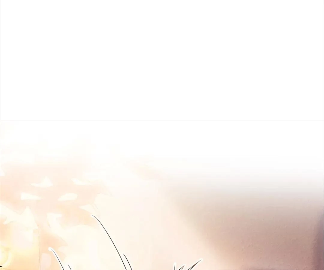 Handsome Guy Takes Over Systems Chapter 2 - Page 34