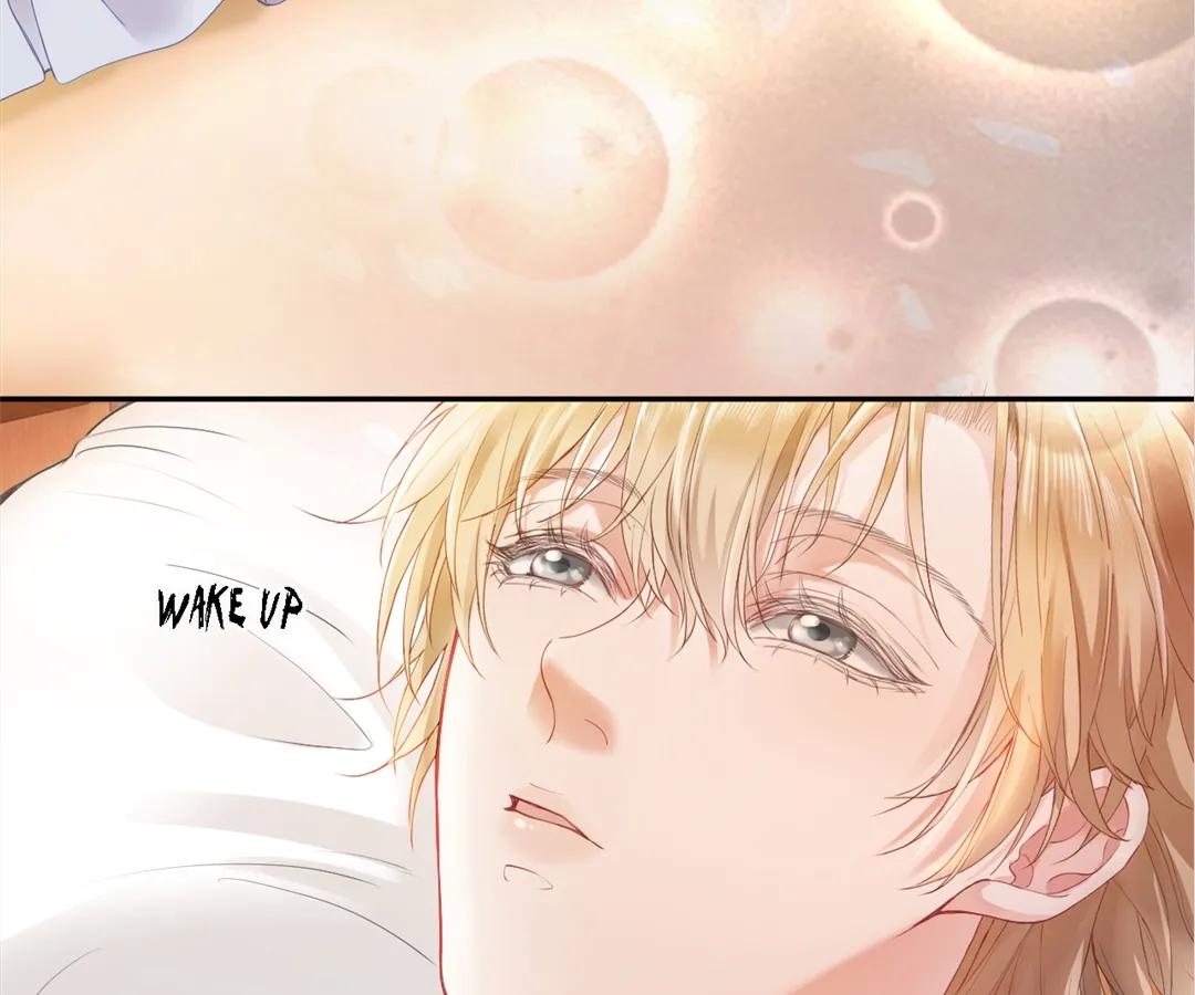 Handsome Guy Takes Over Systems Chapter 2 - Page 36