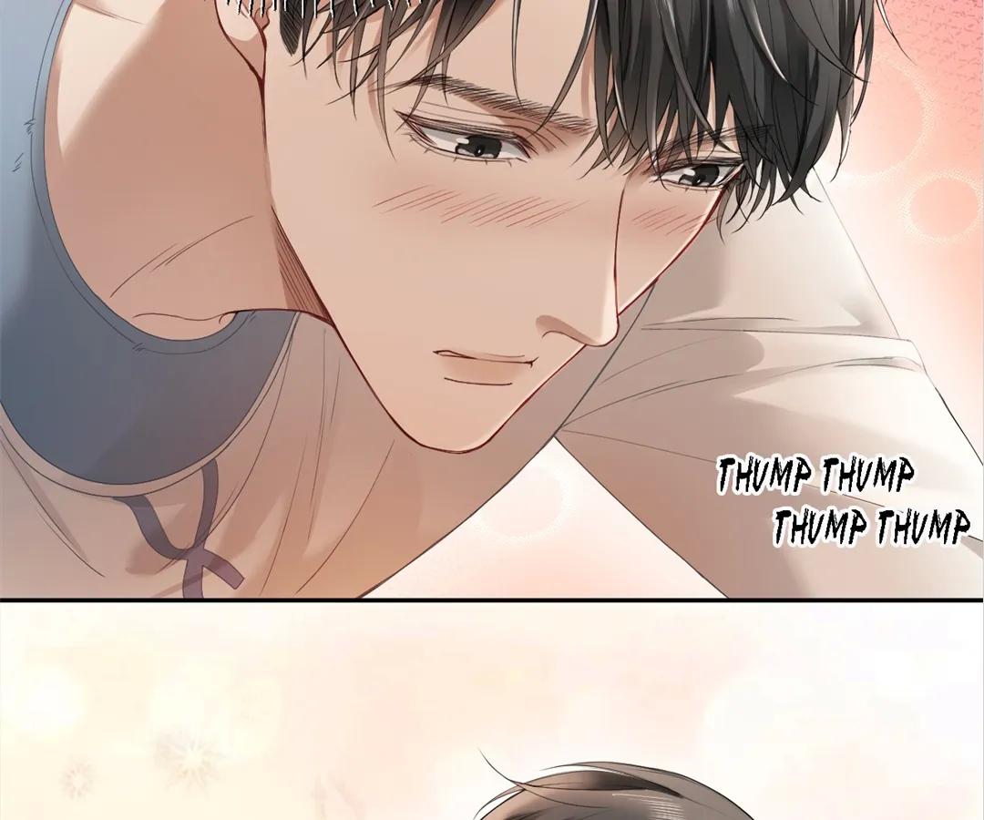 Handsome Guy Takes Over Systems Chapter 2 - Page 38