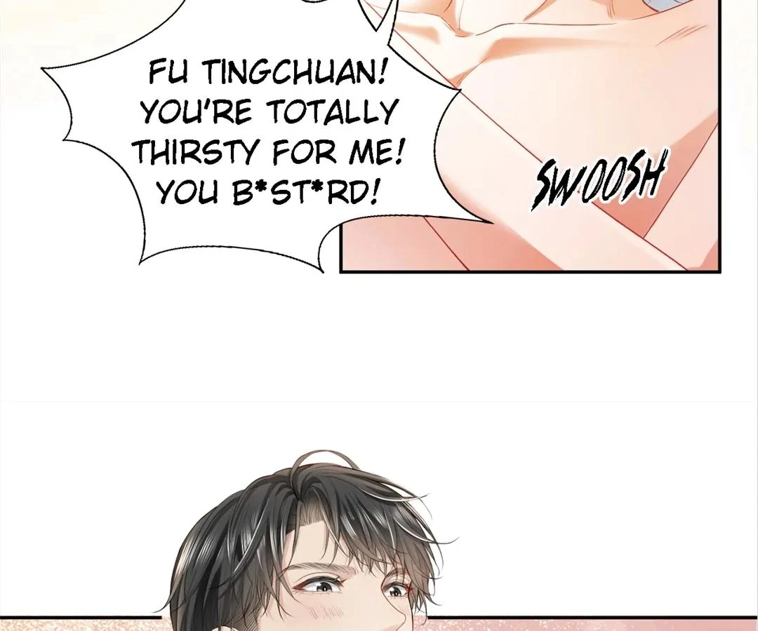 Handsome Guy Takes Over Systems Chapter 2 - Page 42