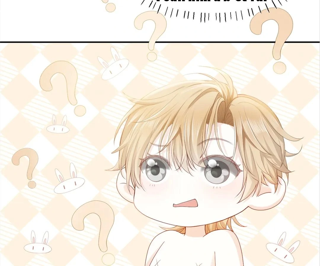 Handsome Guy Takes Over Systems Chapter 2 - Page 45