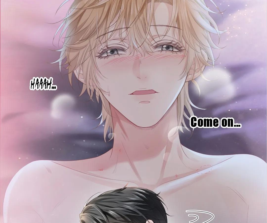 Handsome Guy Takes Over Systems Chapter 2 - Page 47